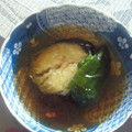 ティンカーズ's cooksnap of when they made 茄子とピーマンの揚げびたし.