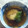 ティンカーズ's cooksnap of when they made 茄子とピーマンの揚げびたし.