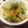 サトモユリア's cooksnap of when they made ﾌﾞﾛｯｺﾘｰのおかか和え.