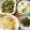 ☆smile　胡桃☆'s cooksnap of when they made 茄子とピーマンの味噌炒め♪.