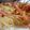 めめレシピ's cooksnap of when they made 海老ポテトフライ♪.