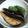 nami730305's cooksnap of when they made 茶せんなすのあげひたし.