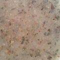 kimmilk's cooksnap of when they made シーフードサラダ用ドレッシング.