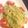 0310yayoi's cooksnap of when they made 冷製アボカドクリームパスタ.