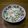 ミセスミツコ's cooksnap of when they made 意外と簡単！ゴーヤーと玉ねぎのサラダ.