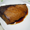 ゆうかりコアラ's cooksnap of when they made おうちで簡単✿ぶりの照り焼き.