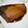ゆうかりコアラ's cooksnap of when they made おうちで簡単✿ぶりの照り焼き.