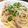 ＲＫまま's cooksnap of when they made 豚肉のバター醤油パスタ.
