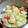英理姉's cooksnap of when they made 野菜たっぷりポトフ♪.