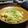 acttaked's cooksnap of when they made うちのゴーヤチャンプルー.