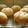 びあわいん's cooksnap of when they made ＨＢで作るフランスパン.
