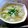 kyuikiki's cooksnap of when they made 温まる白菜のすっぱ辛い雑炊.