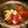 莉彩パパ's cooksnap of when they made 簡単♪プチトマトのバジル入りマリネ.