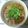 ここのん。's cooksnap of when they made ＊夕飯＊大根のそぼろ煮.