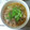 ここのん。's cooksnap of when they made ＊夕飯＊大根のそぼろ煮.