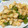 tut623's cooksnap of when they made 冬瓜とししとうとエビプリの甘酢炒め.