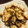 yuu★Peace's cooksnap of when they made ささみの☆ごま焼き☆.