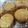 mime♪'s cooksnap of when they made はちみつマフィン.