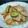 chinya3's cooksnap of when they made 鶏ムネでヘルシー☆しょうが焼き.