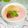 ちー（・＿・）'s cooksnap of when they made カワイイ★ラズベリーヨーグルトムース.