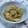 ゆきらっくま's cooksnap of when they made じゃが芋と長ネギの炒め煮♪.