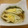 虹色空's cooksnap of when they made 母親の味♪巾着卵と小松菜の煮物.