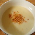 うーかーぶーか's cooksnap of when they made 残り野菜で冷たいスープ.