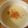 うーかーぶーか's cooksnap of when they made 残り野菜で冷たいスープ.
