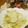 るるおか's cooksnap of when they made ☆なんか美味しいキャベツ☆.
