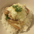 ゆあなママ's cooksnap of when they made 鶏ささみの照り焼き◎マヨ玉◎チーズ.