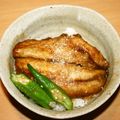 うーたん1014's cooksnap of when they made 庶民の味方★鰯の蒲焼き.