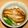 うーたん1014's cooksnap of when they made 庶民の味方★鰯の蒲焼き.