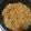 れなむぅ's cooksnap of when they made 炊き込みチキンライス.