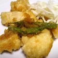 黒猫のしっぽ's cooksnap of when they made 鶏胸肉のみぞれ煮.