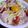 koask's cooksnap of when they made 夏バテ解消！スタミナブタしゃぶ卵かけご飯.