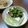 まゆむらさき's cooksnap of when they made 私好みの山形だし.