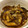 ijya's cooksnap of when they made ＊中華風焼き茄子＊.