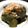 たなか家's cooksnap of when they made なすの煮びたし.