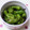 musasabict's cooksnap of when they made 簡単！ししとうの麺つゆ漬け.