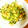 ma:9's cooksnap of when they made 苦味がおいしー♪ゴーヤときのこの卵炒め.