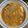 クック9KKJX1☆'s cooksnap of when they made 辛くない！キムチスープ.