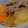 pon515's cooksnap of when they made うちの肉じゃが.