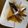 つかけい's cooksnap of when they made 丸ごと食べれる鰯の生姜煮☆（サンマでも）.