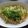 庵chai's cooksnap of when they made ベーコンと大葉の和風パスタ.