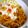 akikoshan's cooksnap of when they made ジェノベーゼパスタ♪ラタトゥーユ添え☆.