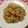 トムプリオ's cooksnap of when they made 楽ちん!!冷やご飯でエビピラフ風☆.