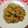 トムプリオ's cooksnap of when they made 楽ちん!!冷やご飯でエビピラフ風☆.