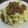休憩中♪'s cooksnap of when they made 春キャベツのそぼろ　あんかけ.