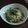 JUNyukomom's cooksnap of when they made 和風そうめんチャンプルー.