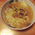 そらとみずたま's cooksnap of when they made 鯵のみぞれ煮(大根おろし).